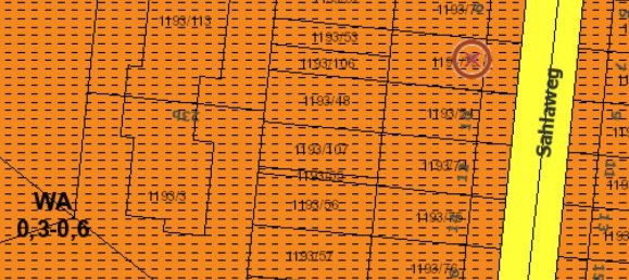 Adosado de 3 habitaciónes en Gries, Austria No. 169133 33