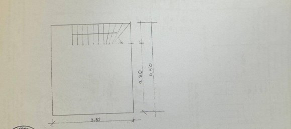 Adosado de 3 habitaciónes en Gries, Austria No. 169133 32