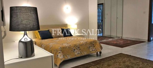 2 Schlafzimmer Wohnung in Kalkara, Malta, Nr. 3956 38