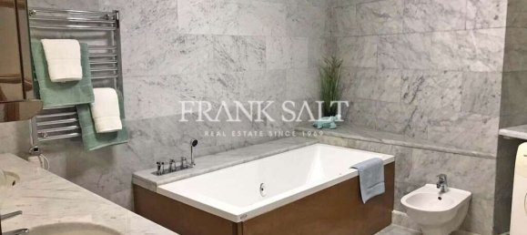 2 Schlafzimmer Wohnung in Kalkara, Malta, Nr. 3956 42