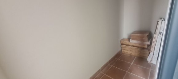 3 chambres Appartement à Barcelona, Spain No. 181887 12