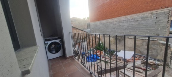 3 chambres Appartement à Barcelona, Spain No. 181887 11