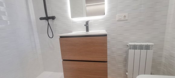 3 chambres Appartement à Barcelona, Spain No. 181887 9