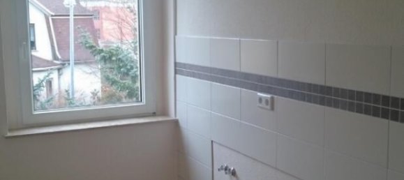 3-salle Appartement à Leipzig, Germany No. 118450 4