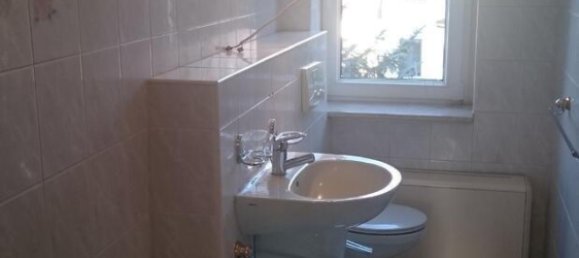 3-salle Appartement à Leipzig, Germany No. 118450 5