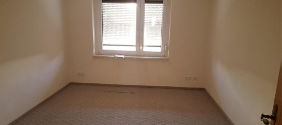 3-salle Appartement à Leipzig, Germany No. 118450 3