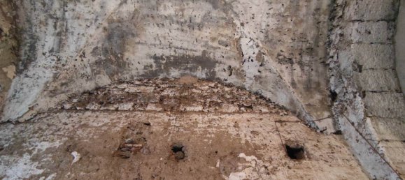 5 rooms Commercial property in Acireale, Italy No. 269525 43