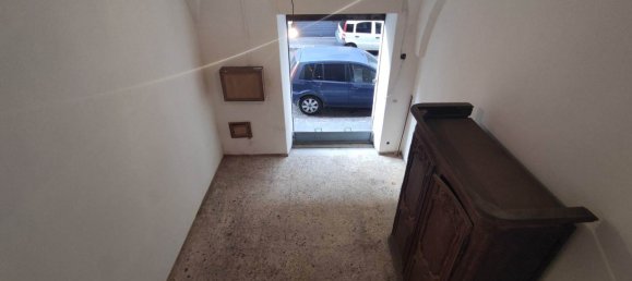 5 rooms Commercial property in Acireale, Italy No. 269525 29