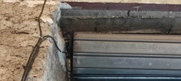 5 rooms Commercial property in Acireale, Italy No. 269525 50