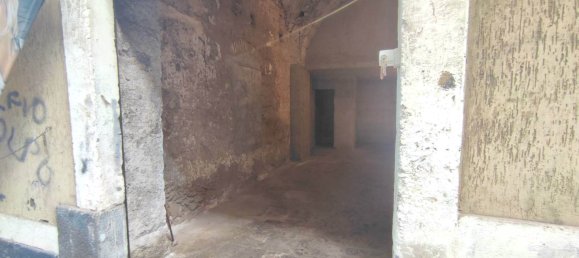 5 rooms Commercial property in Acireale, Italy No. 269525 33