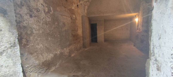 5 rooms Commercial property in Acireale, Italy No. 269525 32