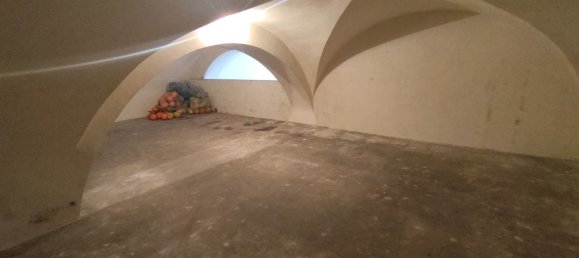 5 rooms Commercial property in Acireale, Italy No. 269525 26