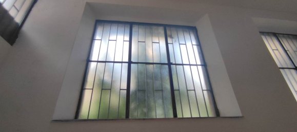 5 rooms Commercial property in Acireale, Italy No. 269525 19