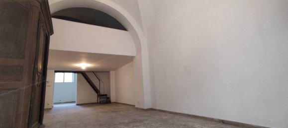 5 rooms Commercial property in Acireale, Italy No. 269525 2