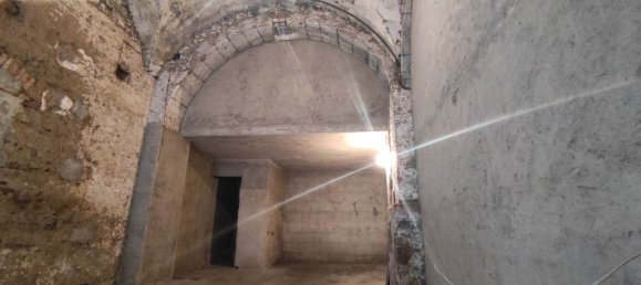 5 rooms Commercial property in Acireale, Italy No. 269525 36