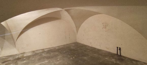 5 rooms Commercial property in Acireale, Italy No. 269525 27