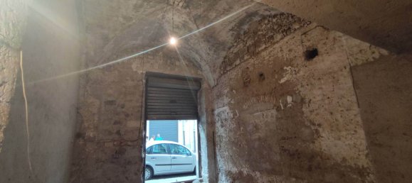 5 rooms Commercial property in Acireale, Italy No. 269525 42