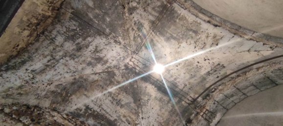 5 rooms Commercial property in Acireale, Italy No. 269525 38