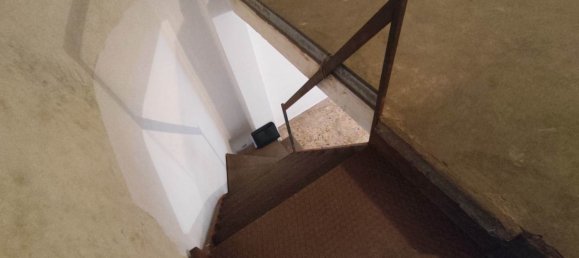 5 rooms Commercial property in Acireale, Italy No. 269525 23