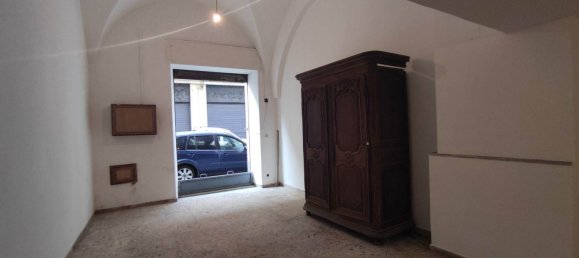 5 rooms Commercial property in Acireale, Italy No. 269525 8