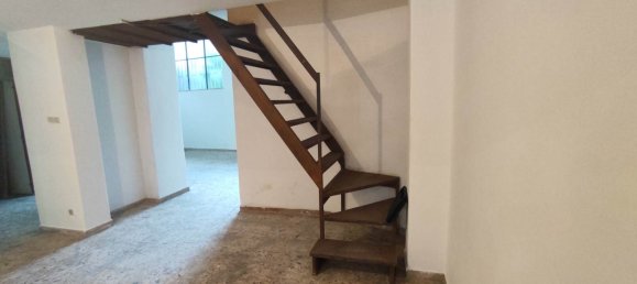 5 rooms Commercial property in Acireale, Italy No. 269525 22