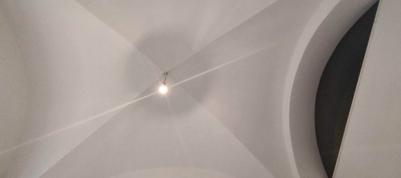 5 rooms Commercial property in Acireale, Italy No. 269525 6