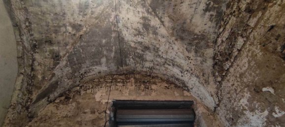 5 rooms Commercial property in Acireale, Italy No. 269525 44