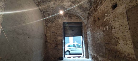 5 rooms Commercial property in Acireale, Italy No. 269525 41