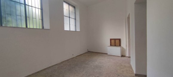 5 rooms Commercial property in Acireale, Italy No. 269525 16