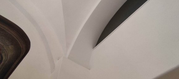 5 rooms Commercial property in Acireale, Italy No. 269525 4