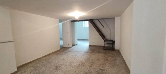 5 rooms Commercial property in Acireale, Italy No. 269525 9