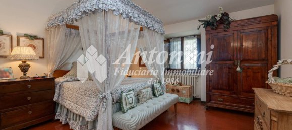 9 bedrooms Villa in Rome, Italy No. 332878 19