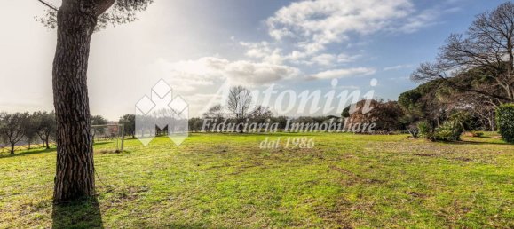 9 bedrooms Villa in Rome, Italy No. 332878 25