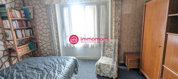 7 rooms House in Noyen-sur-Sarthe, France No. 291494 15