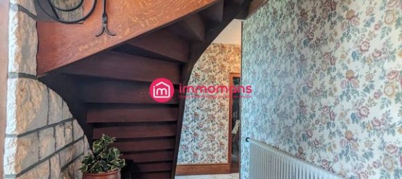 7 rooms House in Noyen-sur-Sarthe, France No. 291494 11