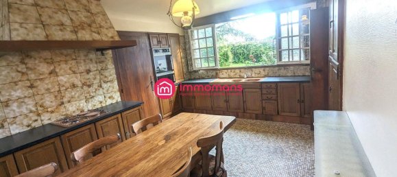 7 rooms House in Noyen-sur-Sarthe, France No. 291494 9