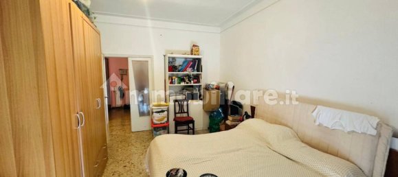 2 bedrooms Apartment in Pisa, Italy No. 177065 8