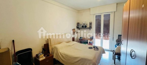 2 bedrooms Apartment in Pisa, Italy No. 177065 7