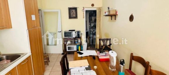 2 bedrooms Apartment in Pisa, Italy No. 177065 4