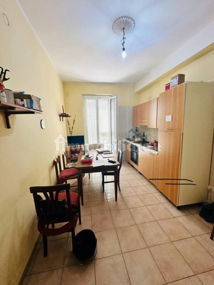 2 bedrooms Apartment in Pisa, Italy No. 177065