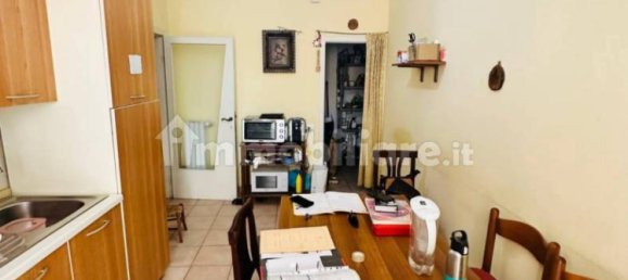 2 bedrooms Apartment in Pisa, Italy No. 177065 2