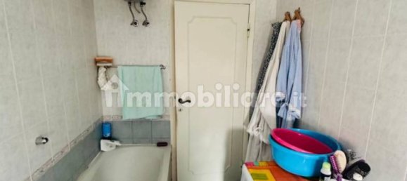 2 bedrooms Apartment in Pisa, Italy No. 177065 3