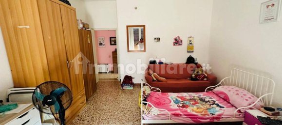 2 bedrooms Apartment in Pisa, Italy No. 177065 5