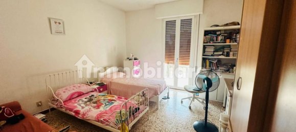 2 bedrooms Apartment in Pisa, Italy No. 177065 6