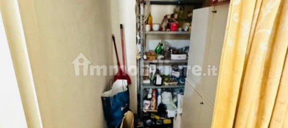 2 bedrooms Apartment in Pisa, Italy No. 177065 9