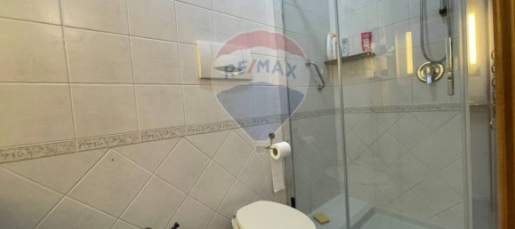 2 bedrooms House in Bari, Italy No. 380093 10