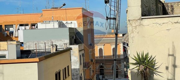 2 bedrooms House in Bari, Italy No. 380093 21