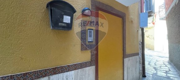 2 bedrooms House in Bari, Italy No. 380093 23