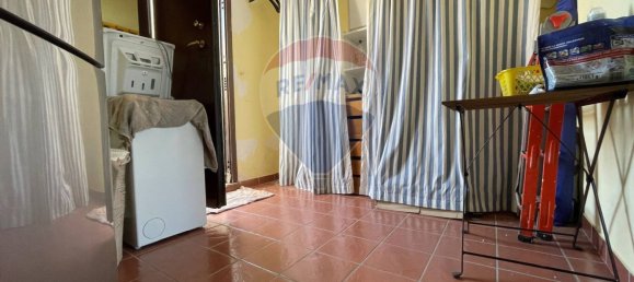 2 bedrooms House in Bari, Italy No. 380093 17