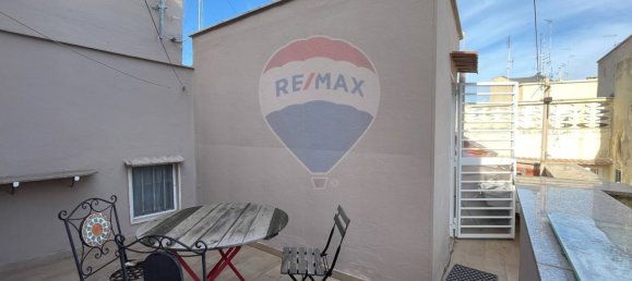 2 bedrooms House in Bari, Italy No. 380093 19